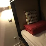 Hostel In &