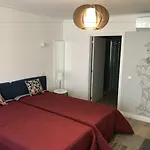Hostel In & Barcelos