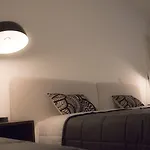 In & Hostel Barcelos