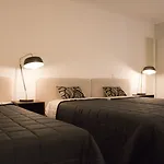 Hostel In & Barcelos