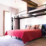 Hostel In & Barcelos