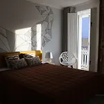 Hostel In & *