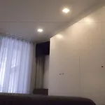 In & *