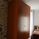 In & Hostel Barcelos