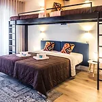 Hostel In & Barcelos