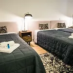 In & Hostel Barcelos