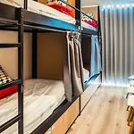 Hostel In & Barcelos