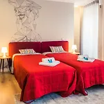 In & Hostel