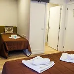 In &