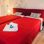 Hostel In & Barcelos