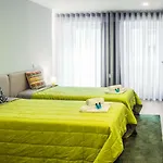 In & Hostel