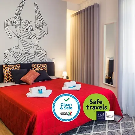 In Hostel&guest House Hostal *