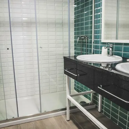 Hostel In & Barcelos