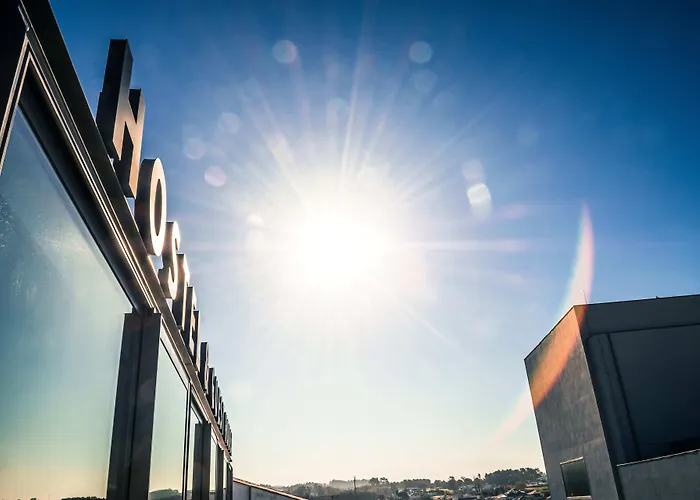 Hostal In Hostel&guest House