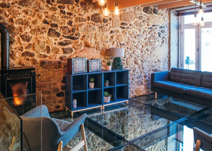 Hostal In Hostel&guest House